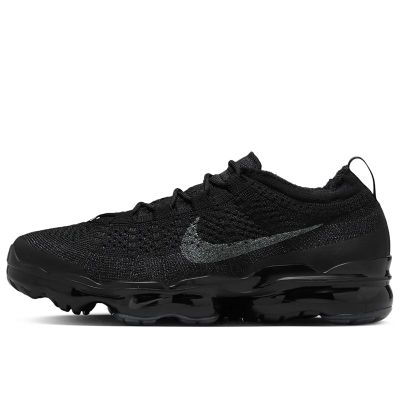 Buty sportowe męskie na lato Nike ze sklepu: streetstyle24.pl w kategorii: Buty sportowe męskie - zdjęcie E12E2BE-C1C-9438_3238006