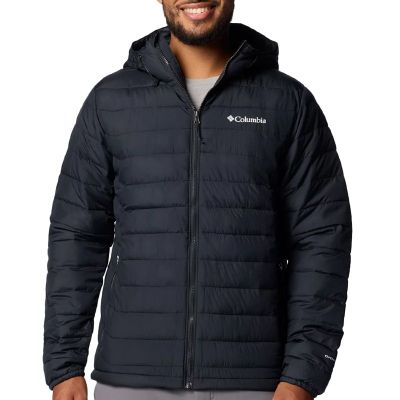 Kurtka męska na zimę Columbia ze sklepu: streetstyle24.pl w kategorii: Kurtki męskie - zdjęcie E12E2BE-C1C-9438_3238010