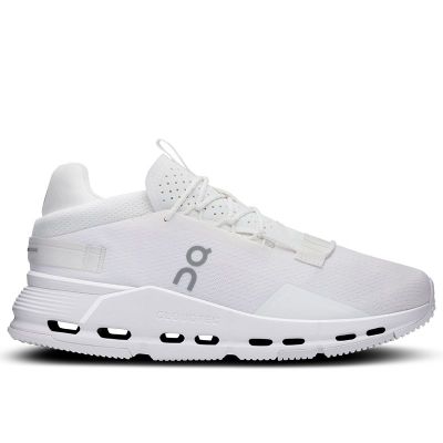 Buty sportowe męskie wiosenne On ze sklepu: streetstyle24.pl w kategorii: Buty sportowe męskie - zdjęcie E12E2BE-C1C-9438_3238037