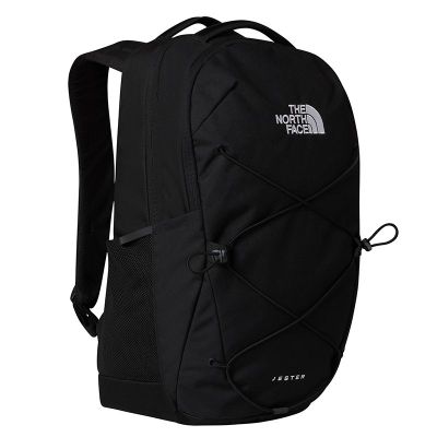 The North Face - Plecak ze sklepu: streetstyle24.pl w kategorii: Plecaki - zdjęcie E12E2BE-C1C-9438_3238040