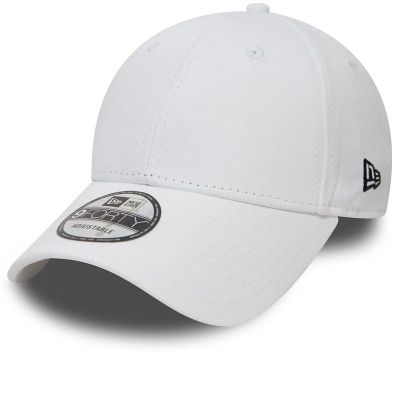 Czapka z daszkiem męska na wiosnę New Era ze sklepu: streetstyle24.pl w kategorii: Czapki z daszkiem męskie - zdjęcie E12E2BE-C1C-9438_3238041