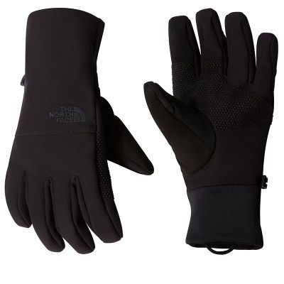 Rękawiczki sportowy The North Face ze sklepu: streetstyle24.pl w kategorii: Rękawiczki męskie - zdjęcie E12E2BE-C1C-9438_3238057