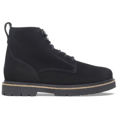 BIRKENSTOCK - Buty zimowe męskie jesienne ze sklepu: streetstyle24.pl w kategorii: Buty zimowe męskie - zdjęcie E12E2BE-C1C-9438_3238066