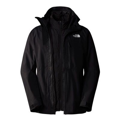 Kurtka męska The North Face ze sklepu: streetstyle24.pl w kategorii: Kurtki męskie - zdjęcie E12E2BE-C1C-9438_3238072