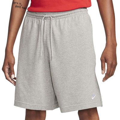Spodenki męskie Nike ze sklepu: streetstyle24.pl w kategorii: Spodenki męskie - zdjęcie E12E2BE-C1C-9438_3238076