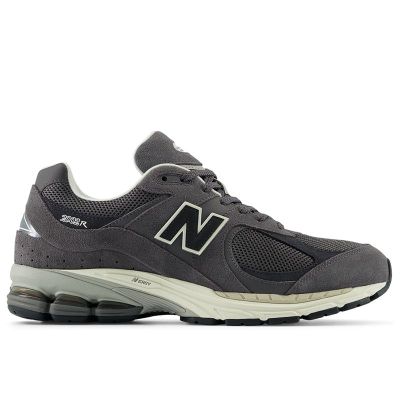New Balance - Buty sportowe męskie jesienne ze sklepu: streetstyle24.pl w kategorii: Buty sportowe męskie - zdjęcie E12E2BE-C1C-9438_3238100