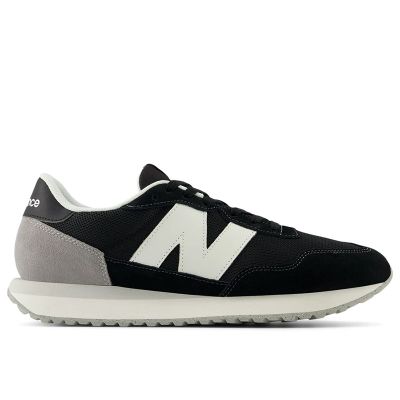 Buty sportowe męskie wiosenne jesienne New Balance ze sklepu: streetstyle24.pl w kategorii: Buty sportowe męskie - zdjęcie E12E2BE-C1C-9438_3238101