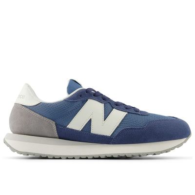 New Balance - Buty sportowe męskie na wiosnę ze sklepu: streetstyle24.pl w kategorii: Buty sportowe męskie - zdjęcie E12E2BE-C1C-9438_3238102