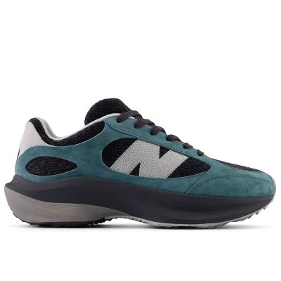 Buty sportowe męskie na lato New Balance ze sklepu: streetstyle24.pl w kategorii: Buty sportowe męskie - zdjęcie E12E2BE-C1C-9438_3238106