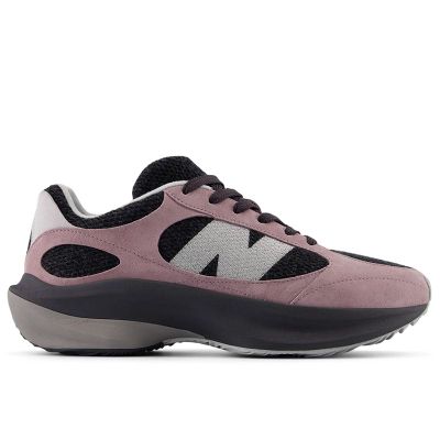 Buty sportowe męskie wiosenne New Balance ze sklepu: streetstyle24.pl w kategorii: Buty sportowe męskie - zdjęcie E12E2BE-C1C-9438_3238107