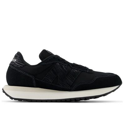 Buty sportowe damskie New Balance ze sklepu: streetstyle24.pl w kategorii: Buty sportowe damskie - zdjęcie E12E2BE-C1C-9438_3238108