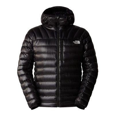 Kurtka męska na lato The North Face ze sklepu: streetstyle24.pl w kategorii: Kurtki męskie - zdjęcie E12E2BE-C1C-9438_3238111