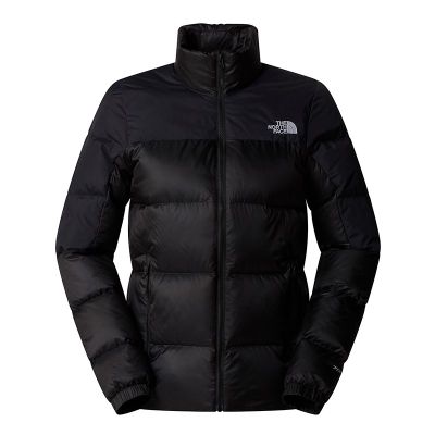 The North Face - Kurtka damska ze sklepu: streetstyle24.pl w kategorii: Kurtki damskie - zdjęcie E12E2BE-C1C-9438_3238112