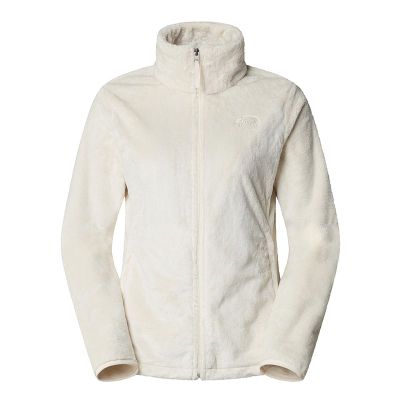 Bluza damska The North Face ze sklepu: streetstyle24.pl w kategorii: Bluzy damskie - zdjęcie E12E2BE-C1C-9438_3238115