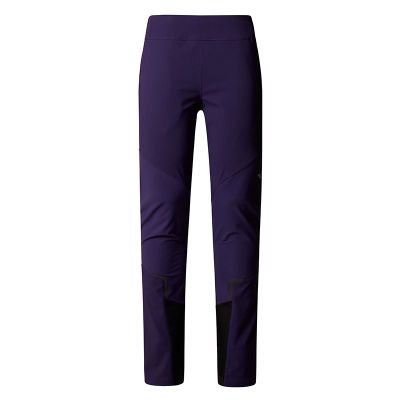 Spodnie damskie w sportowym stylu na jesień The North Face ze sklepu: streetstyle24.pl w kategorii: Spodnie damskie - zdjęcie E12E2BE-C1C-9438_3238146