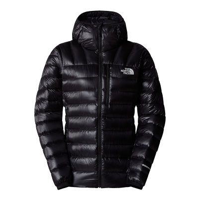 Kurtka damska casual The North Face ze sklepu: streetstyle24.pl w kategorii: Kurtki damskie - zdjęcie E12E2BE-C1C-9438_3238166