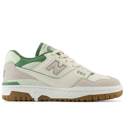 Buty sportowe damskie na zimę New Balance ze sklepu: streetstyle24.pl w kategorii: Buty sportowe damskie - zdjęcie E12E2BE-C1C-9438_3238193