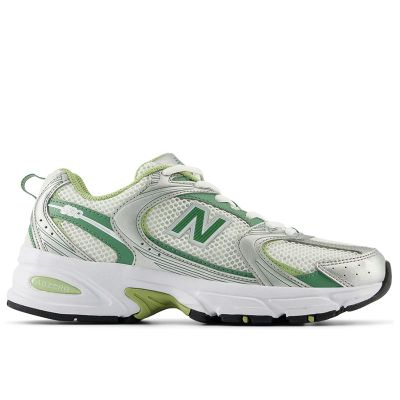 Buty sportowe męskie na wiosnę New Balance ze sklepu: streetstyle24.pl w kategorii: Buty sportowe męskie - zdjęcie E12E2BE-C1C-9438_3238195
