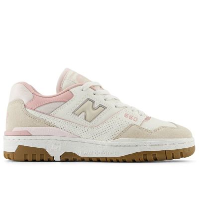 Buty sportowe damskie na wiosnę New Balance ze sklepu: streetstyle24.pl w kategorii: Buty sportowe damskie - zdjęcie E12E2BE-C1C-9438_3238199