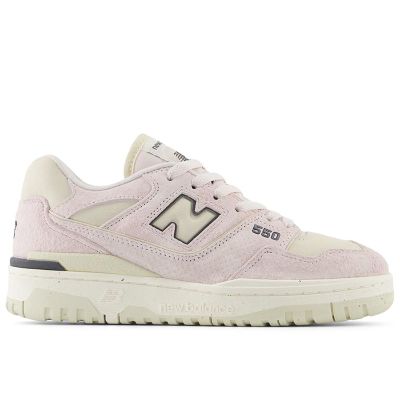 Buty sportowe damskie na wiosnę New Balance ze sklepu: streetstyle24.pl w kategorii: Buty sportowe damskie - zdjęcie E12E2BE-C1C-9438_3238201
