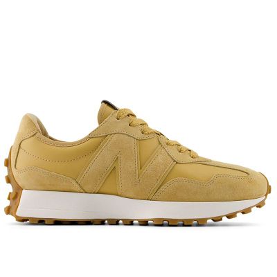 Buty sportowe damskie na wiosnę New Balance ze sklepu: streetstyle24.pl w kategorii: Buty sportowe damskie - zdjęcie E12E2BE-C1C-9438_3238213