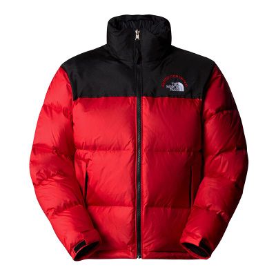Kurtka męska The North Face ze sklepu: streetstyle24.pl w kategorii: Kurtki męskie - zdjęcie E12E2BE-C1C-9438_3238235