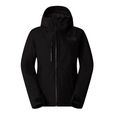 The North Face - Kurtka damska w sportowym stylu ze sklepu: streetstyle24.pl w kategorii: Kurtki damskie - zdjęcie E12E2BE-C1C-9438_3238240