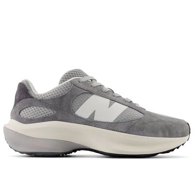 Buty sportowe męskie na wiosnę New Balance ze sklepu: streetstyle24.pl w kategorii: Buty sportowe męskie - zdjęcie E12E2BE-C1C-9438_3238248