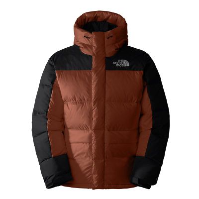 Kurtka męska The North Face ze sklepu: streetstyle24.pl w kategorii: Kurtki męskie - zdjęcie E12E2BE-C1C-9438_3238263