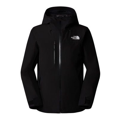Kurtka męska w sportowym stylu na zimę The North Face ze sklepu: streetstyle24.pl w kategorii: Kurtki męskie - zdjęcie E12E2BE-C1C-9438_3238267