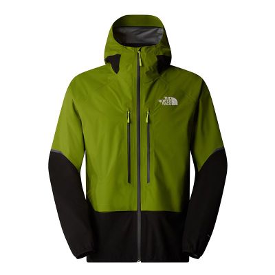 Kurtka męska na zimę The North Face ze sklepu: streetstyle24.pl w kategorii: Kurtki męskie - zdjęcie E12E2BE-C1C-9438_3238269