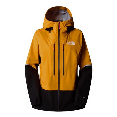 Kurtka damska sportowa The North Face ze sklepu: streetstyle24.pl w kategorii: Kurtki damskie - zdjęcie E12E2BE-C1C-9438_3238270