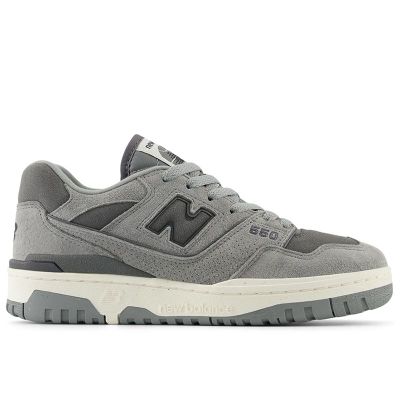 Buty sportowe damskie na wiosnę New Balance ze sklepu: streetstyle24.pl w kategorii: Buty sportowe damskie - zdjęcie E12E2BE-C1C-9438_3238278