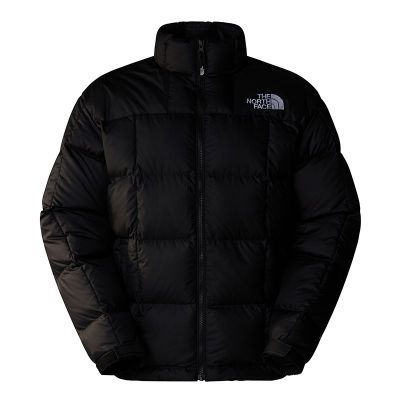 Kurtka męska zimowa The North Face ze sklepu: streetstyle24.pl w kategorii: Kurtki męskie - zdjęcie E12E2BE-C1C-9438_3238294