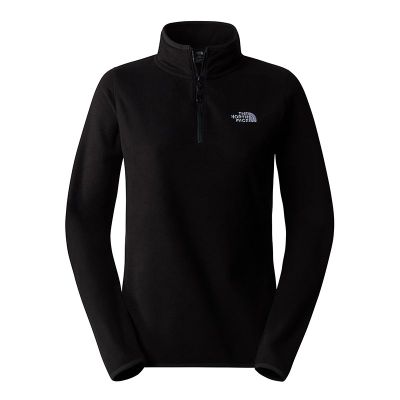 Bluza damska na zimę The North Face ze sklepu: streetstyle24.pl w kategorii: Bluzy damskie - zdjęcie E12E2BE-C1C-9438_3238298