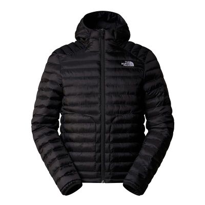 Kurtka męska sportowa zimowa The North Face ze sklepu: streetstyle24.pl w kategorii: Kurtki męskie - zdjęcie E12E2BE-C1C-9438_3238351