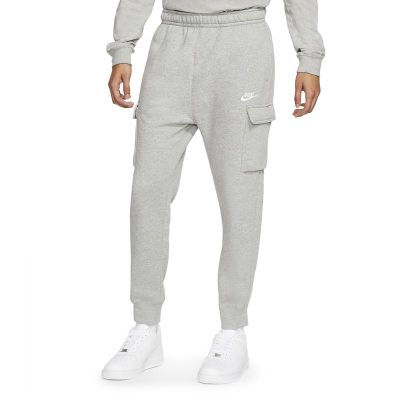 Spodnie męskie na zimę Nike ze sklepu: streetstyle24.pl w kategorii: Spodnie męskie - zdjęcie E12E2BE-C1C-9438_3238377
