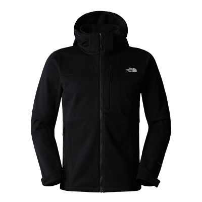 Kurtka męska na wiosnę The North Face ze sklepu: streetstyle24.pl w kategorii: Kurtki męskie - zdjęcie E12E2BE-C1C-9438_3238381
