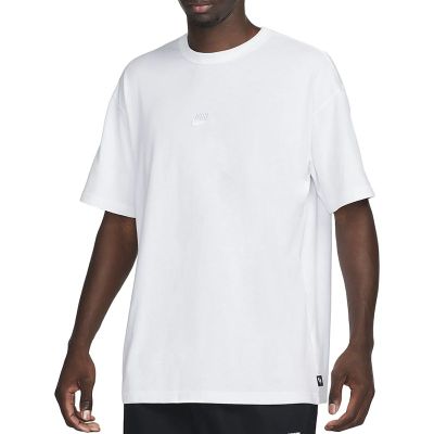 T-shirt męski na lato Nike ze sklepu: streetstyle24.pl w kategorii: T-shirty męskie - zdjęcie E12E2BE-C1C-9438_3238390