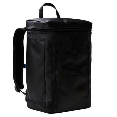 Plecak The North Face ze sklepu: streetstyle24.pl w kategorii: Plecaki - zdjęcie E12E2BE-C1C-9438_3238397