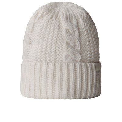 Czapka zimowa damska na wiosnę The North Face ze sklepu: streetstyle24.pl w kategorii: Czapki zimowe damskie - zdjęcie E12E2BE-C1C-9438_3238442