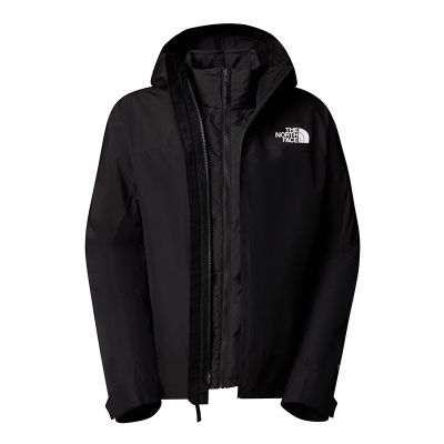 Kurtka damska jesienna The North Face ze sklepu: streetstyle24.pl w kategorii: Kurtki damskie