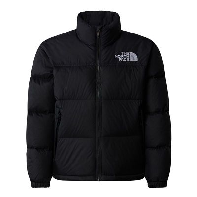 Kurtka męska The North Face ze sklepu: streetstyle24.pl w kategorii: Kurtki męskie - zdjęcie E12E2BE-C1C-9438_3238525