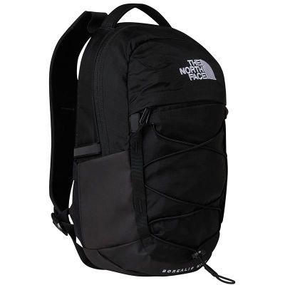 Plecak na jesień The North Face ze sklepu: streetstyle24.pl w kategorii: Plecaki - zdjęcie E12E2BE-C1C-9438_3238551