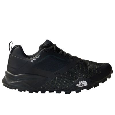 Buty sportowe męskie wiosenne The North Face ze sklepu: streetstyle24.pl w kategorii: Buty sportowe męskie - zdjęcie E12E2BE-C1C-9438_3238563