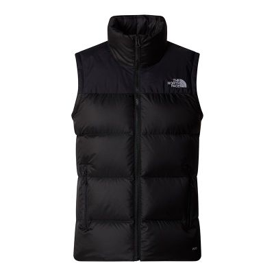 Kamizelka męska sportowa The North Face ze sklepu: streetstyle24.pl w kategorii: Kamizelki męskie - zdjęcie E12E2BE-C1C-9438_3238576