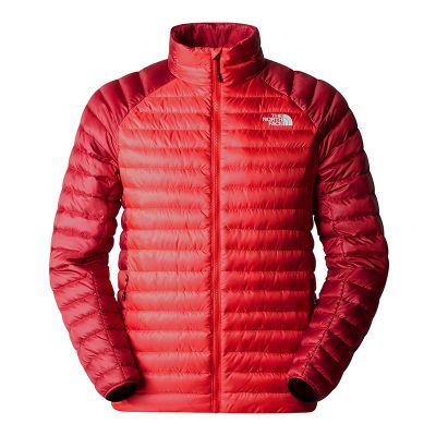 Kurtka męska casual The North Face ze sklepu: streetstyle24.pl w kategorii: Kurtki męskie - zdjęcie E12E2BE-C1C-9438_3238603
