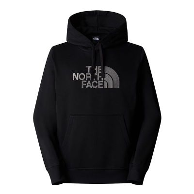 The North Face - Bluza męska sportowa ze sklepu: streetstyle24.pl w kategorii: Bluzy męskie - zdjęcie E12E2BE-C1C-9438_3238651