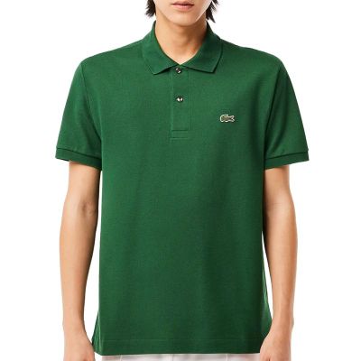 T-shirt męski na lato Lacoste ze sklepu: streetstyle24.pl w kategorii: T-shirty męskie - zdjęcie E12E2BE-C1C-9438_3236617