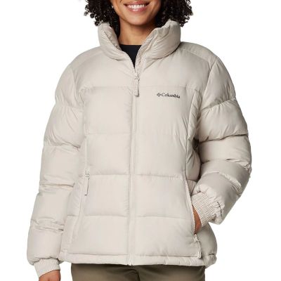 Kurtka damska Columbia ze sklepu: streetstyle24.pl w kategorii: Kurtki damskie - zdjęcie E12E2BE-C1C-9438_3238656